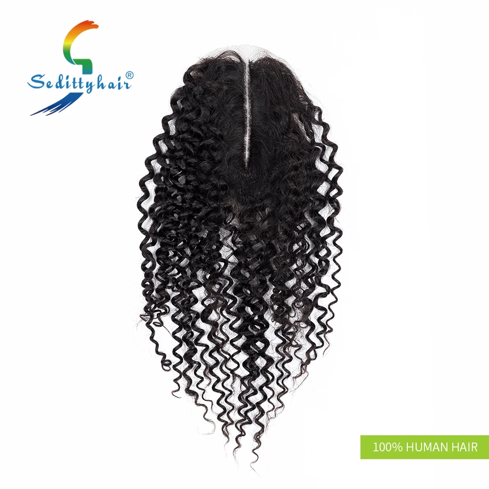 Wholesale 100% remy human extention braiding hair real human hair for sale China