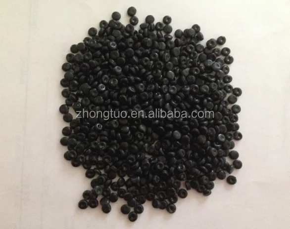 2021 г. завод Лидер продаж полиэтиленовый материал HDPE LDPE PP ABS