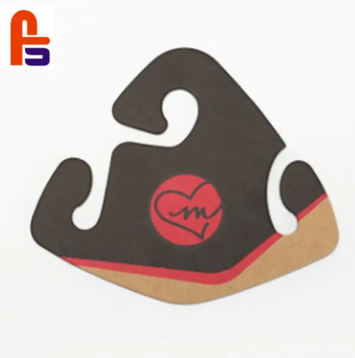 Coat/Suit/Cloth/Clothing Hanger Coat Hanger Plastic Hanger