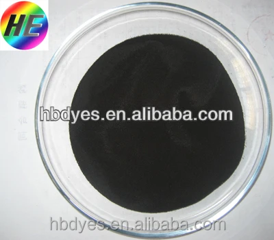 Текстильные красители, реактивный синий KNR/реактивный синий 19