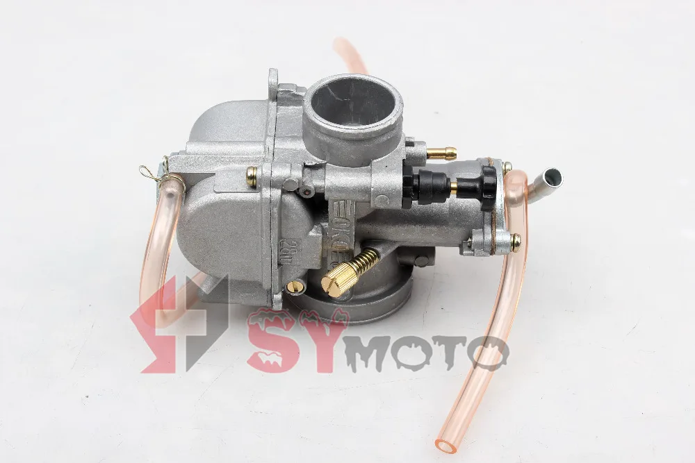 28mm OK Carburetor Taiwan carburetor 28mm KO carb