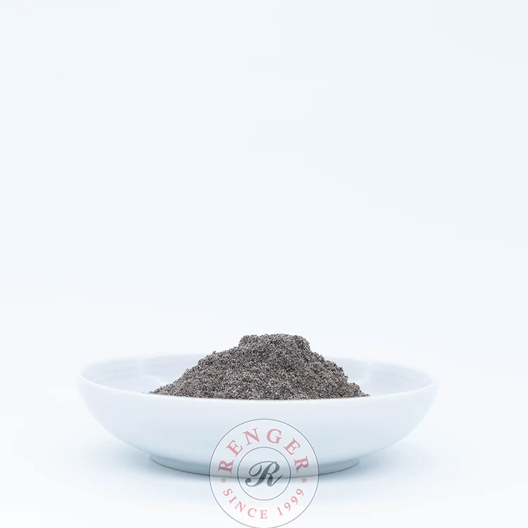 
Dark Chocolate Flavouring Powder From Singapore 