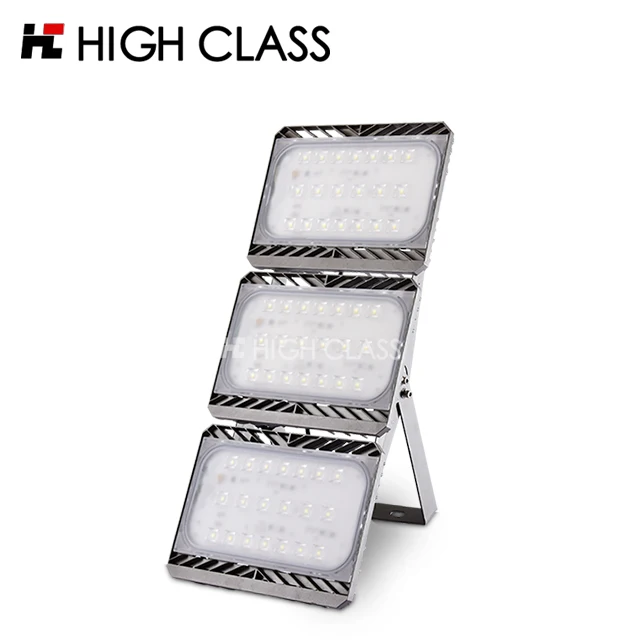 Высококачественный новейший продукт холодный белый свет IP65 наружный водонепроницаемый алюминиевый 30 Вт 50 Вт 70 Вт 100 Вт светодиодный прожектор