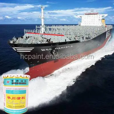 Смола связывающие краски