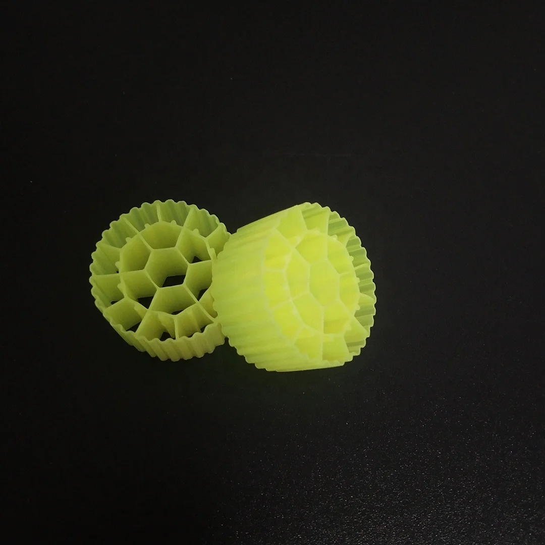 Аквакультуры среды пруд Koi фильтр для системы фильтрации рыбного пруда