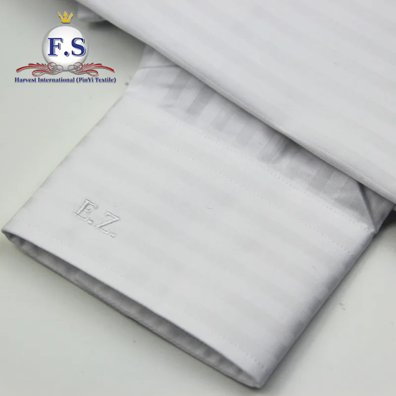 high end bespoke shirt mandarin collar dress shirt