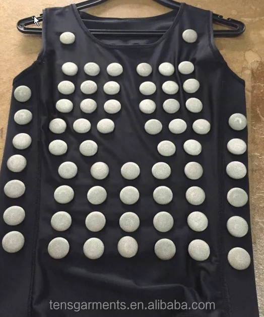 eeg sensors blue tooth dry eeg electrode wireless electrodes