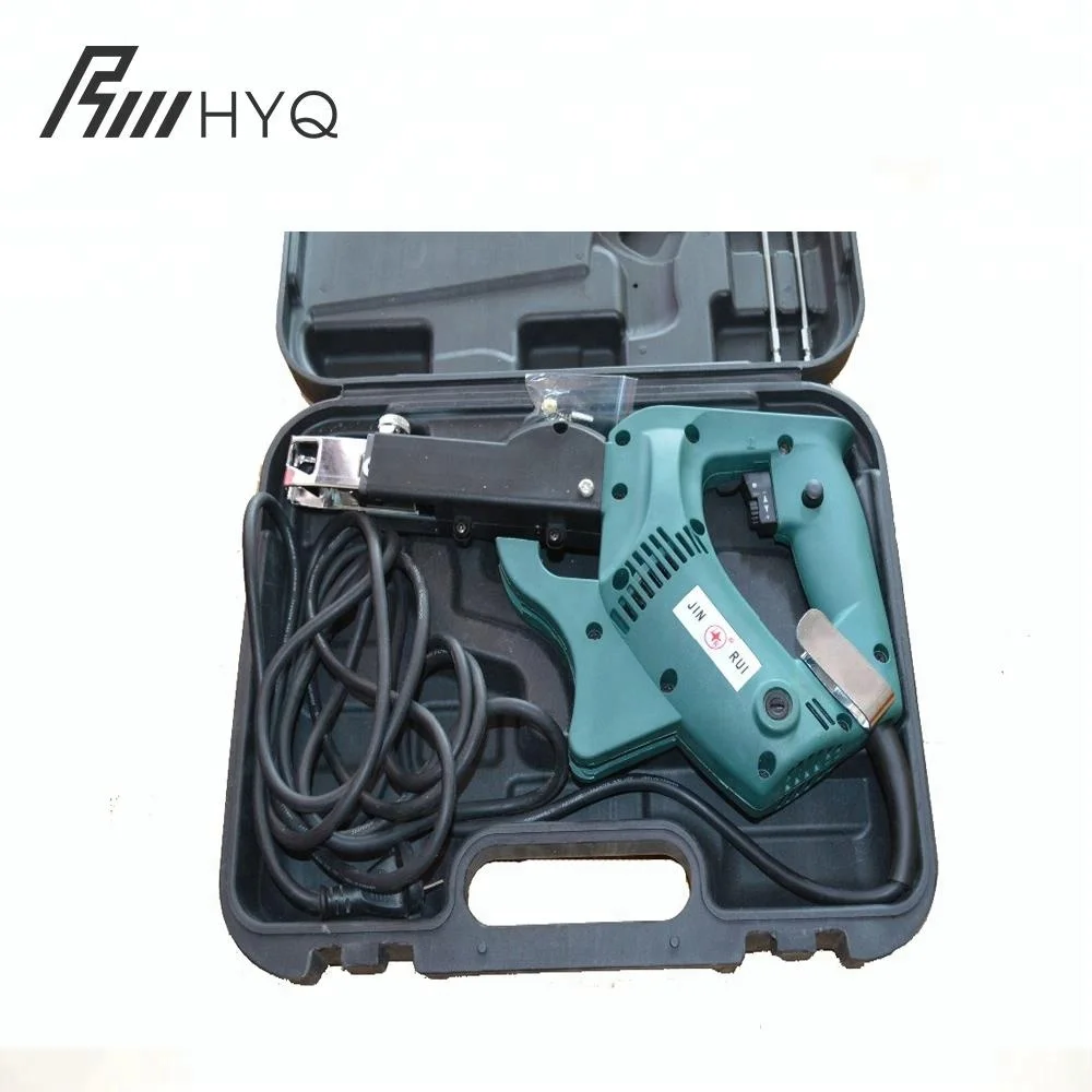 Производитель гвоздезабивной пистолет для винтов гипсокартона