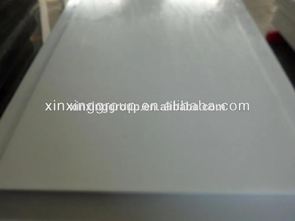 конопли фанеры и конопли доска