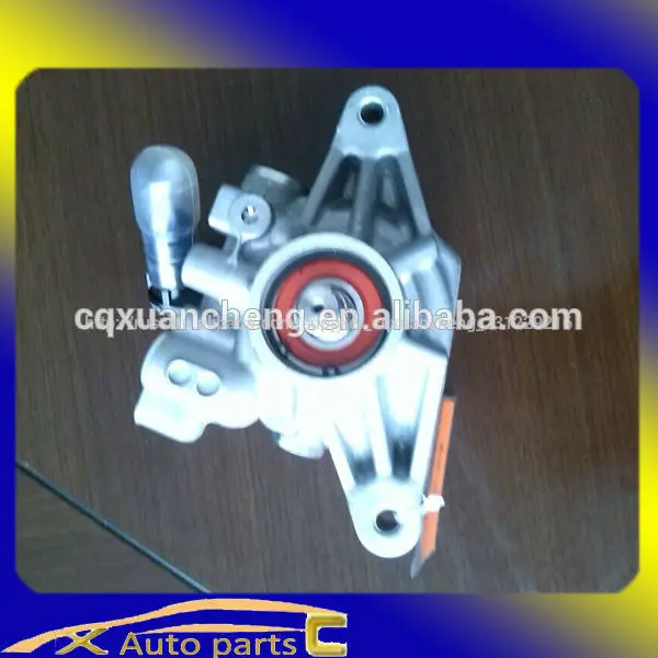 автозапчасти гражданские насоса гидроусилителя рулевого управления 56110-raa-a03/56110-rna-a01