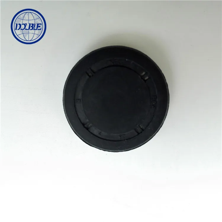 Spare parts for great wall Haval H1 H2 H3 H4 H5 H6 H7 H8 H9 Jolion F7 plug cover