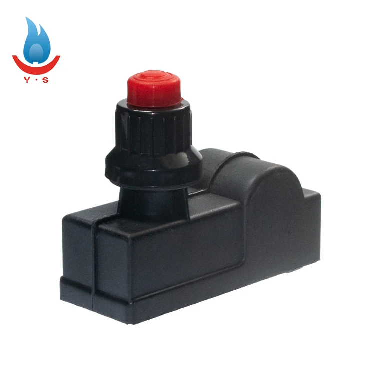 Pulse igniter for gas stove  Flue pulse igniter Gas water heater pulse igniter