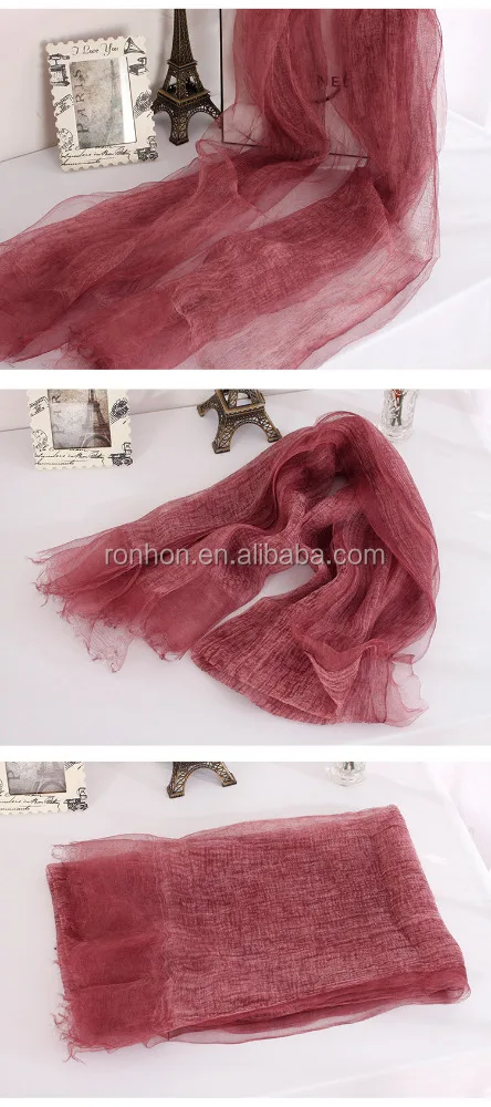 New hot products on the market ladies fashion scarf import cheap goods from china