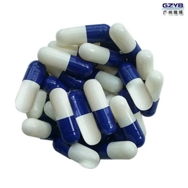 
GMP Certificated Halal Weight Loss Diet Supplement Semen Cassia Pills 