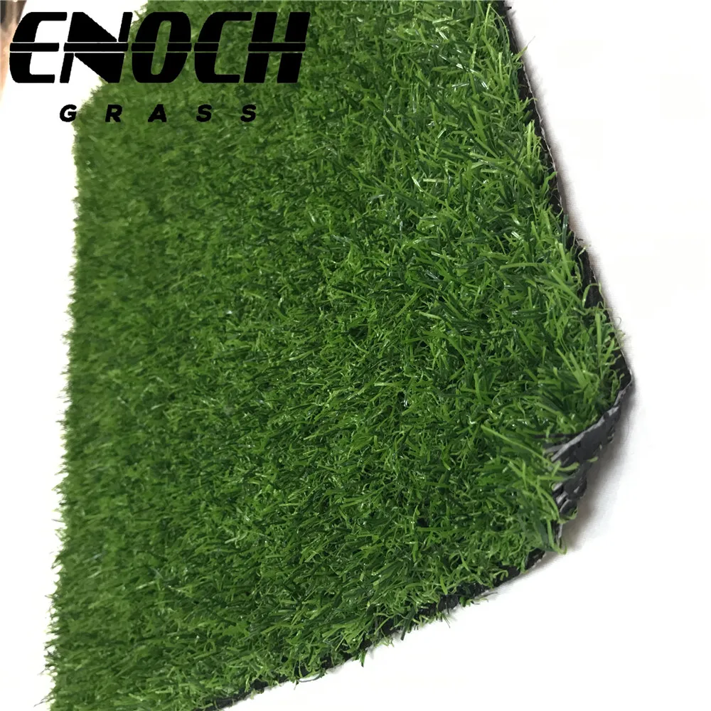
ENOCH Landscape 20mm carpet Artificial Grass garden grass synthetic turf home decoration cheap grass floring ENOCH Landscape 20mm &nbsp;carpet Artificial Grass garden grass synthetic turf home decoration cheap grass floring