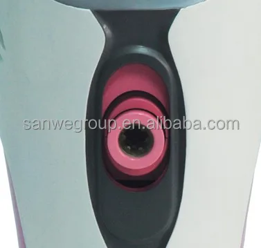 SW3701 Sperm Bank Sperm Extractor / Automatic Sperm Collector