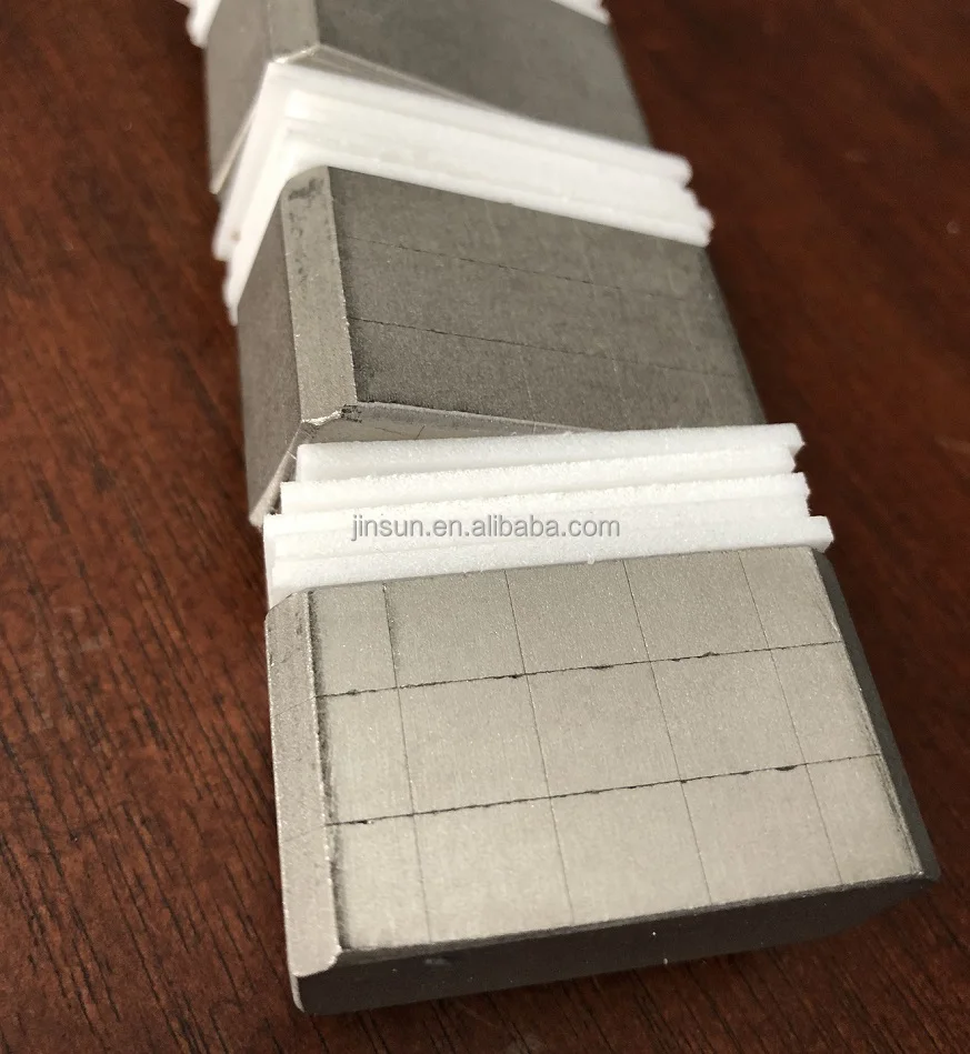 NdFeB magnet manufacturer, NdFeB Permanent Magnet