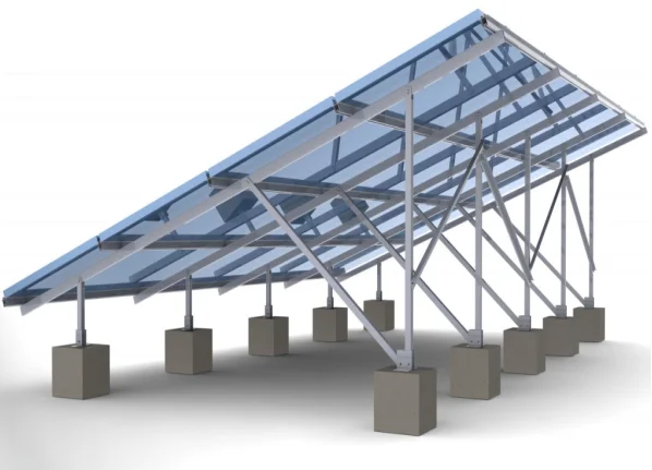 Home or commercial mini solar power plant solar energy systems off grid 3kw 5kw 10kw 20kw 30kw solar power solar energy system