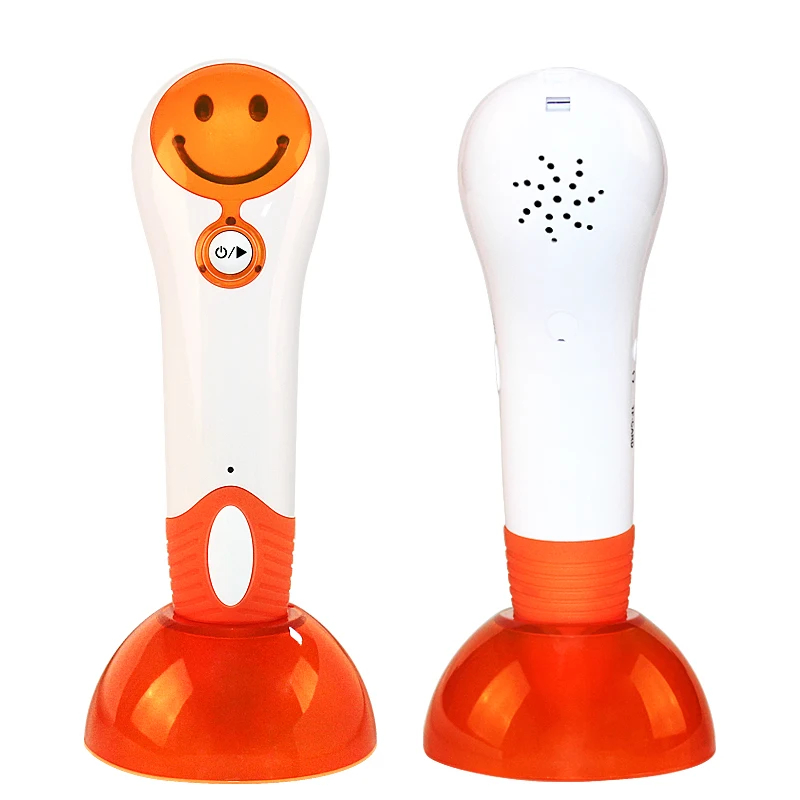 English Learning Reading Pen Set for children