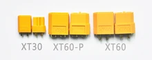 HTB1oFCcRXXXXXX9XXXXq6xXFXXXW