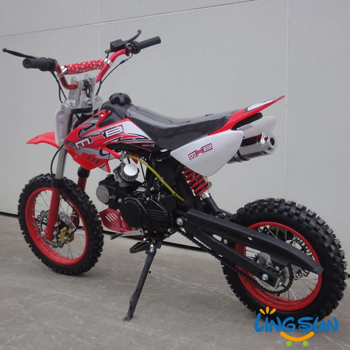 4-тактный Китай 250cc Электрический внедорожный Байк велосипед, способный преодолевать Броды для продажи