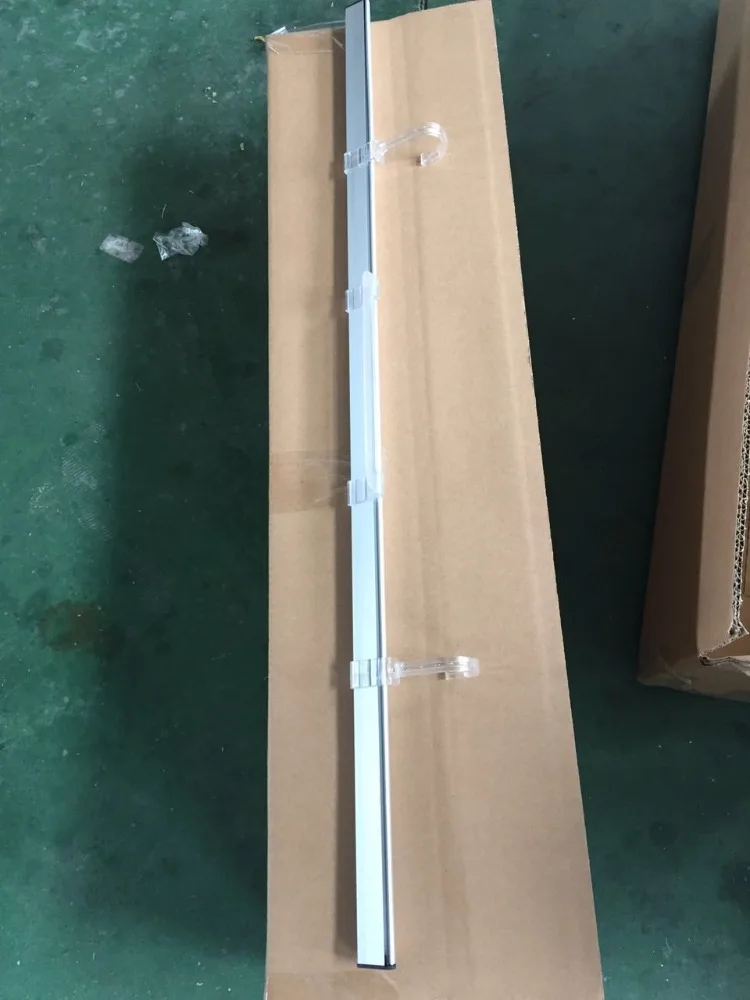 advertising wall hanging signs ceiling hanging poster picture hanging banner in shopping  mall