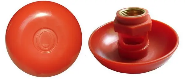 Oceanic  Steam Generator  4kw 6kw 8kw 9kw 12kw 15kw 18kw for Turkish Hammam