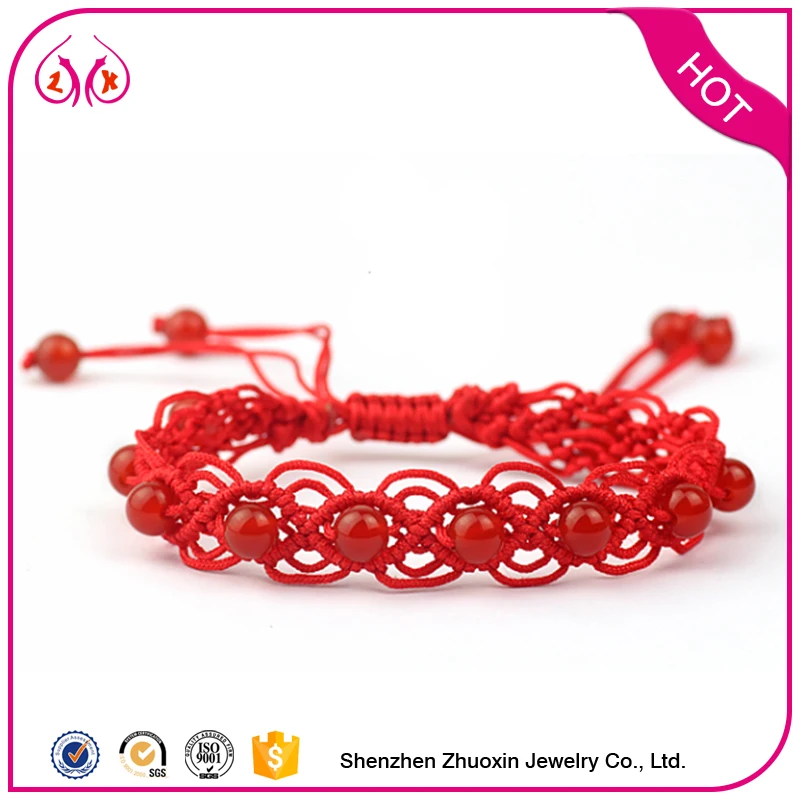 Мода дешевые решений кожаные браслеты женщины для партии