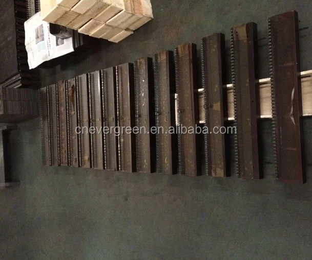 calendar, file, book hole drill equipment, paper hole punching machine