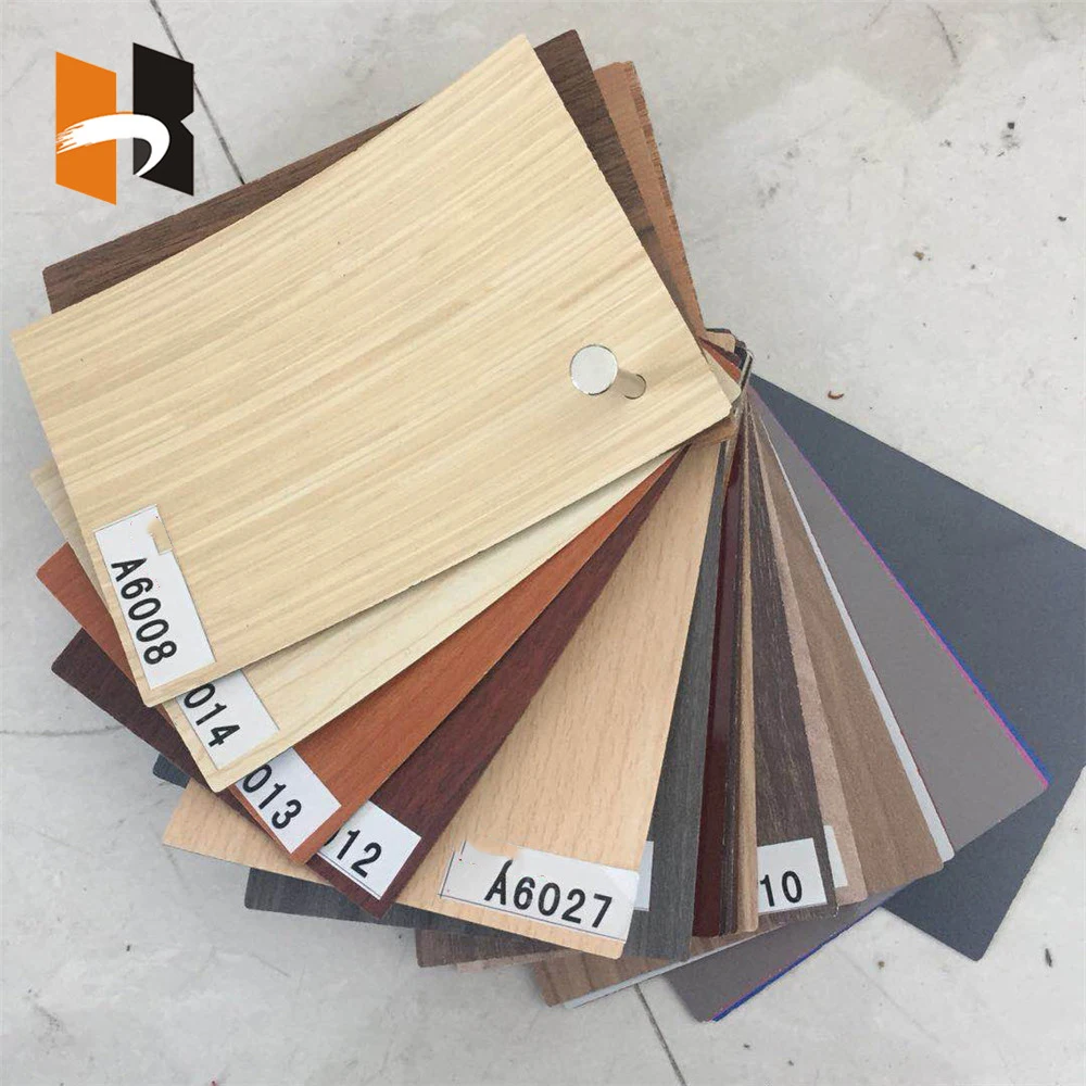 Good hpl laminate price forlocker