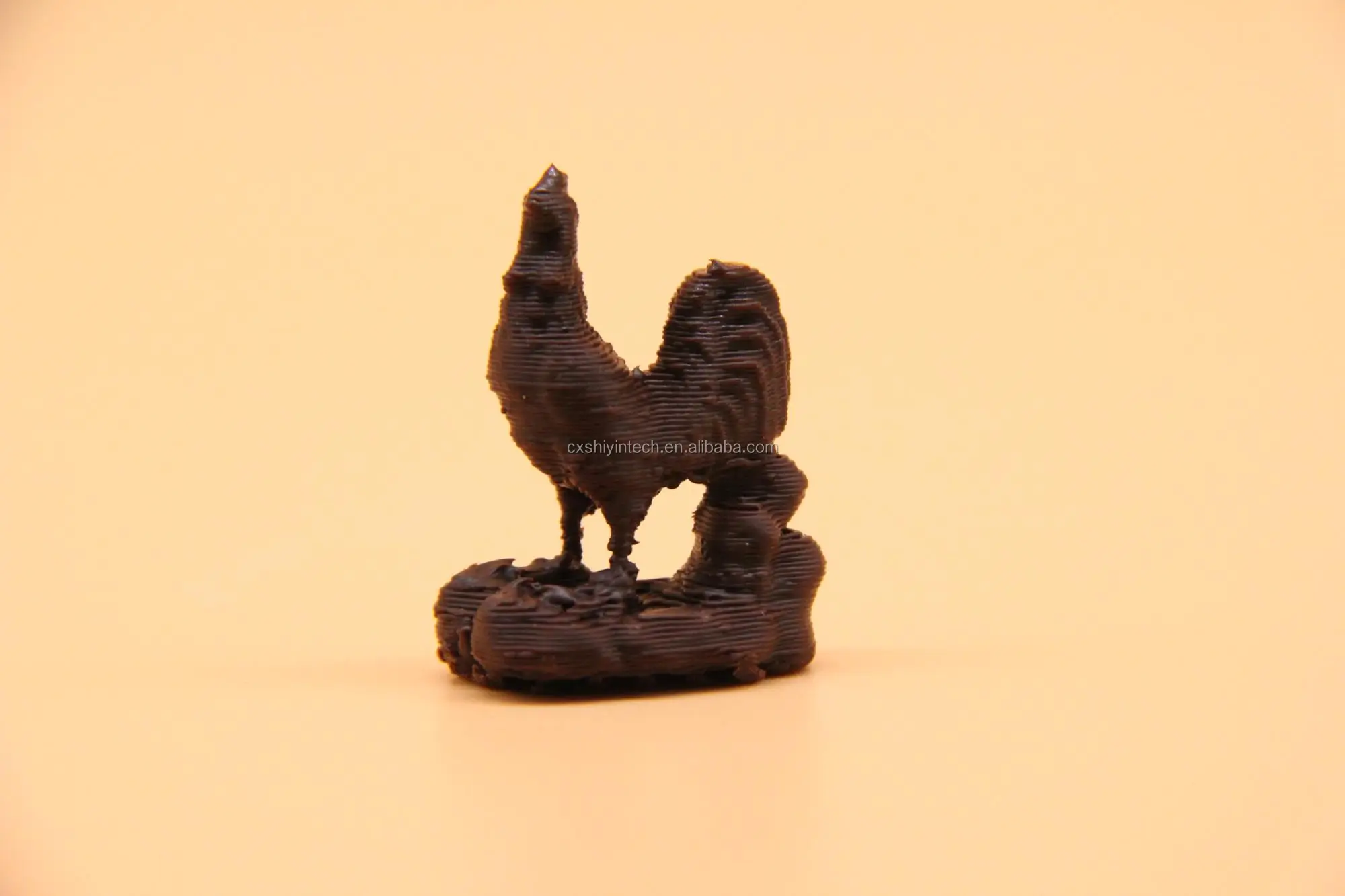 Mini chocolate printing machine negotiable, edible 3d food printer