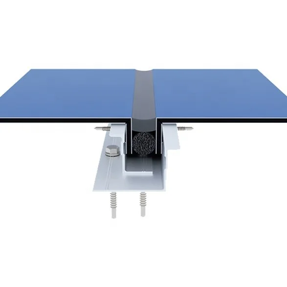 Высококачественная алюминиевая композитная панель ACP/ACM B1 A2 для стен по лучшей цене