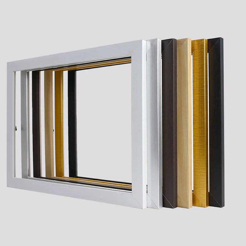 50*70 cm PS photo frame