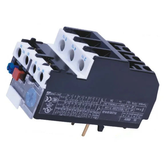 Заводские цены на холодильники, таймер, твердотельное реле