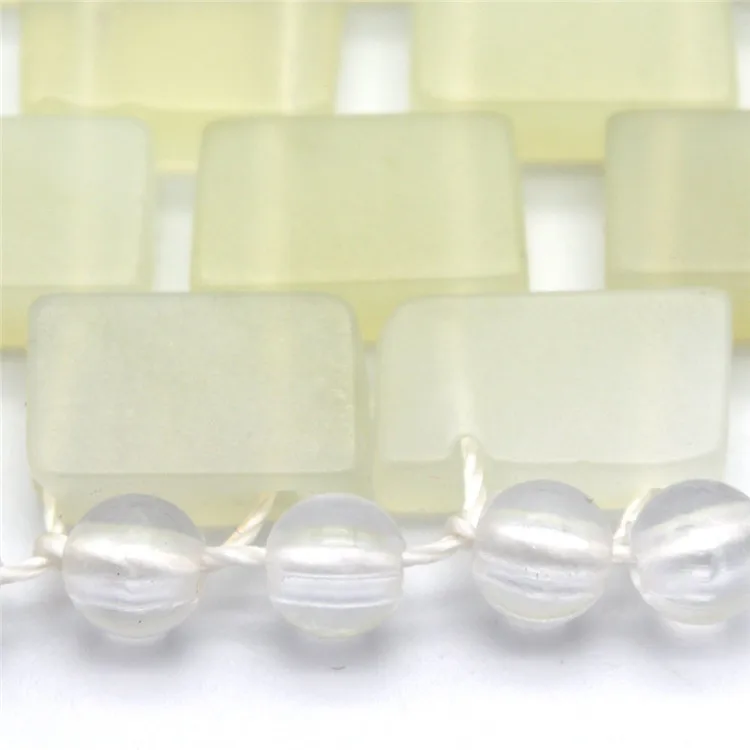 Natural Jade Sleep Mask & Blindfold,Natural Jade Eye Mask,Anti-Aging Hot or Cold Therapy Eye Mask Which is Soothing Cooling