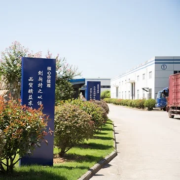 pipe fitting,split sleeve, coupling, pipe repair clamp better than pipe taper