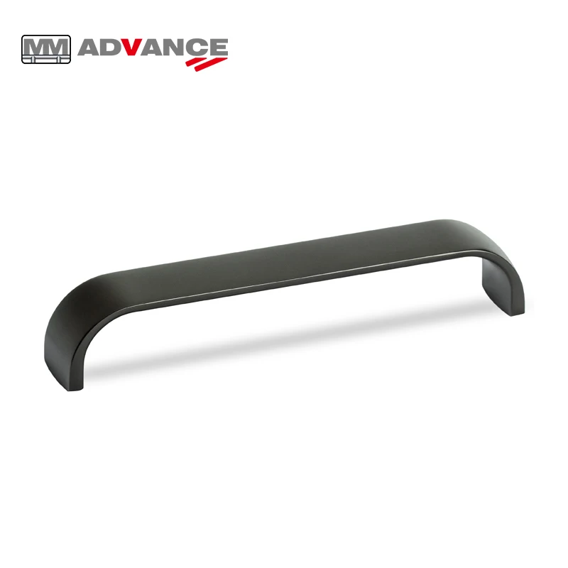 Wholesale cheap kitchen cabinet hardware office furniture drawer pulls handles