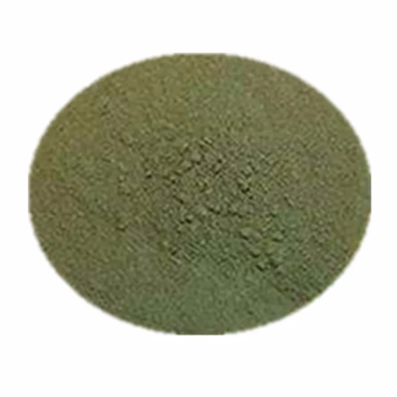 Фунгицид Trichoderma Harzianum Trichoderma Viride для биологических удобрений