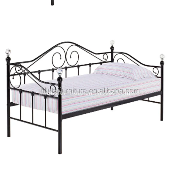 hot sale modern leroy merlin sofa bed bedroom furniture