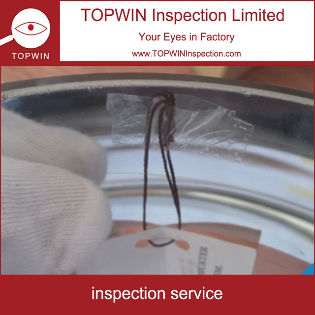 
whisky tumbler shenzhen quality inspection service 