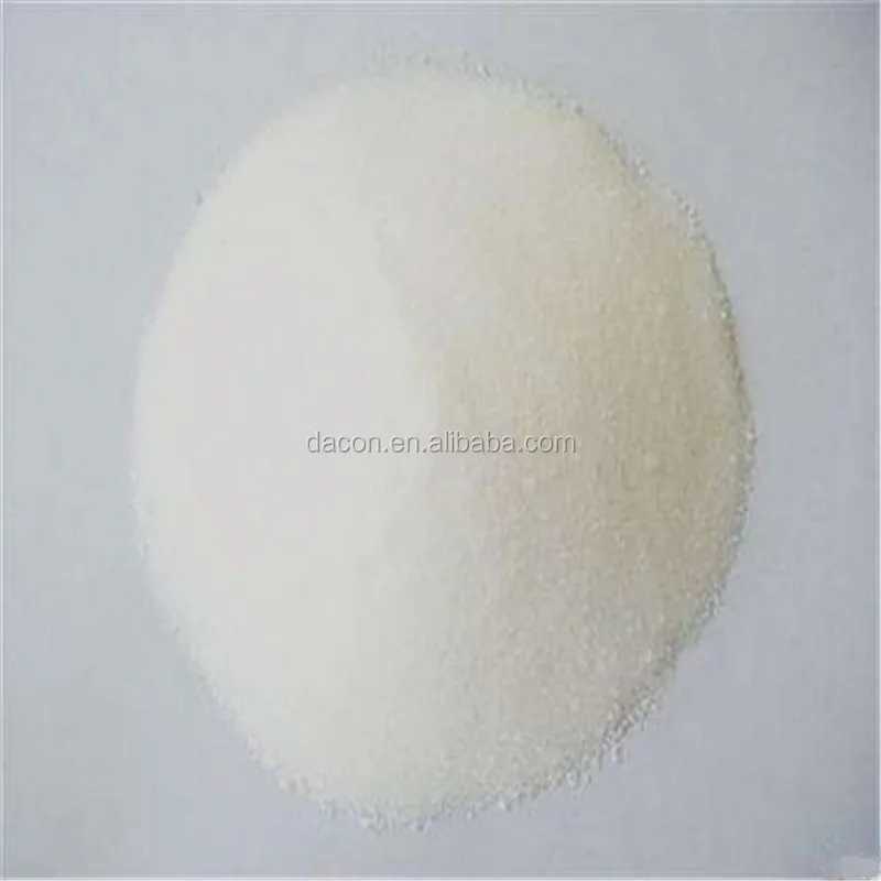 
supply Ferric Pyrophosphate 