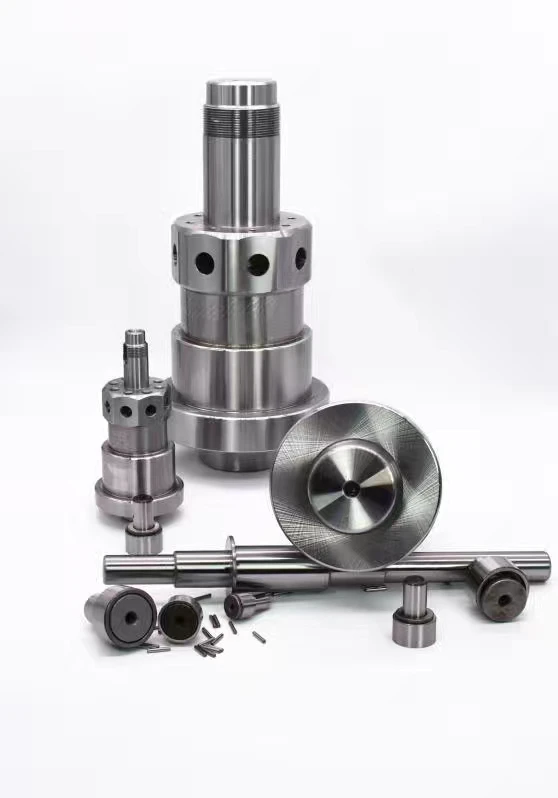 
350DT Series High Precision Cam Indexer, cam indexing,Rotary indexing tables for conveying line 