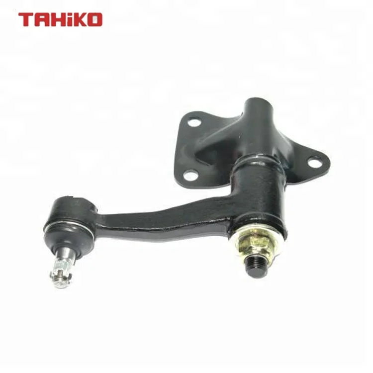 Good quality steering Idler arm for Daihatsu Rocky 45408-87601