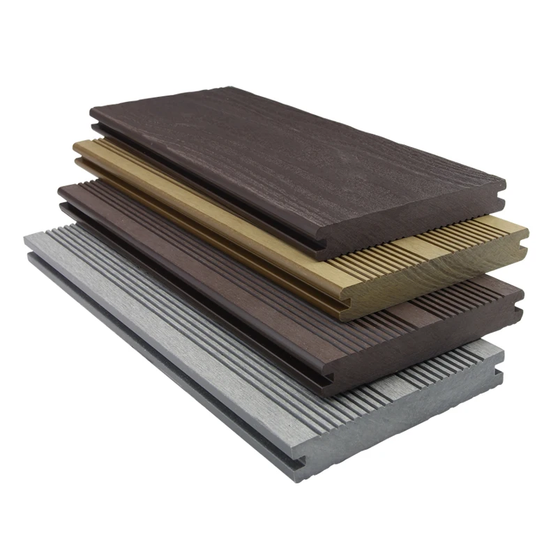 synthetic teak decking/rosewood timber/raised floor prices