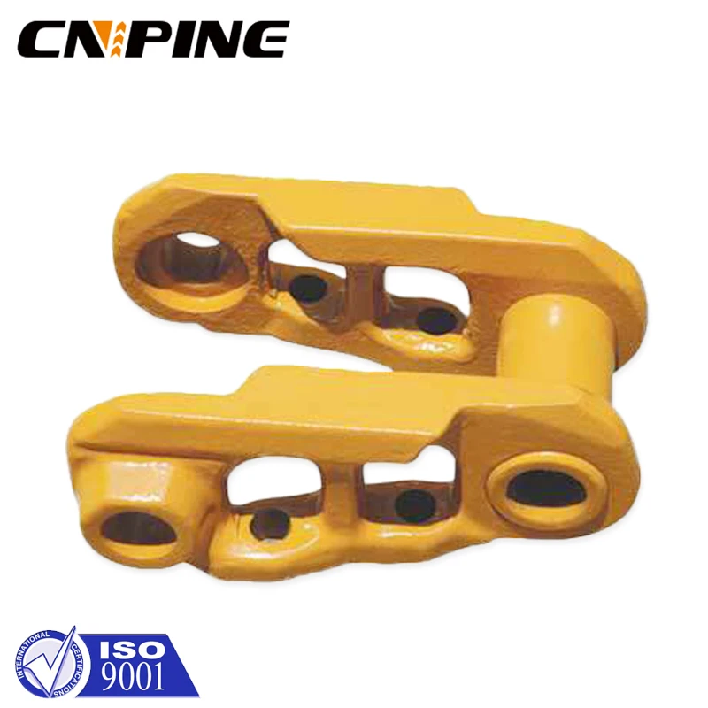 factory price excavator spare parts for Liebherr R918 R938