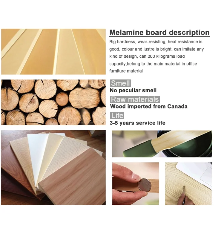 
2021 shenzhen metal desk partition aluminum profile 6 seats workstation desk office furniture 