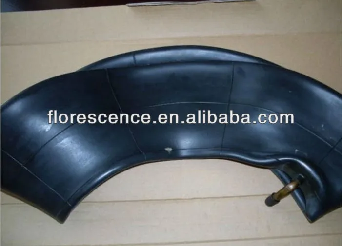 motorcycle tube 4.00-8 tuk tuk tire tube