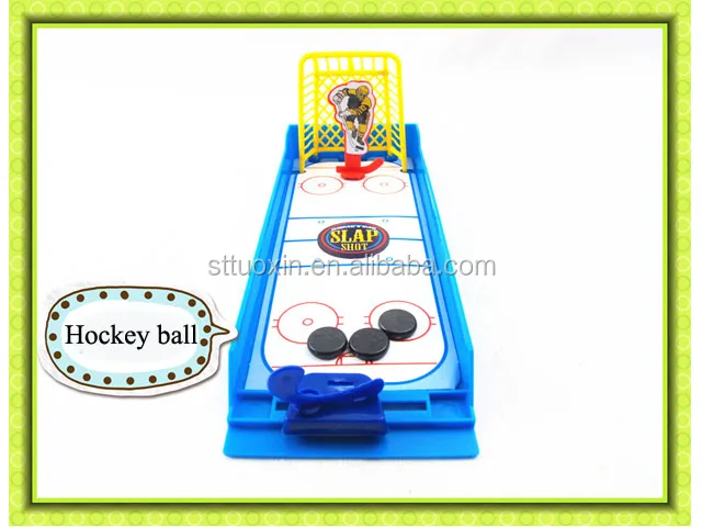 
superior air hockey table sale 