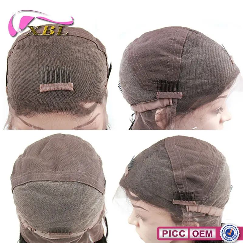 Full Lace Natural Straight Malaysian Hair Wigs, wholesale cuticle aligned raw human hair wig,front lace wig with baby hair