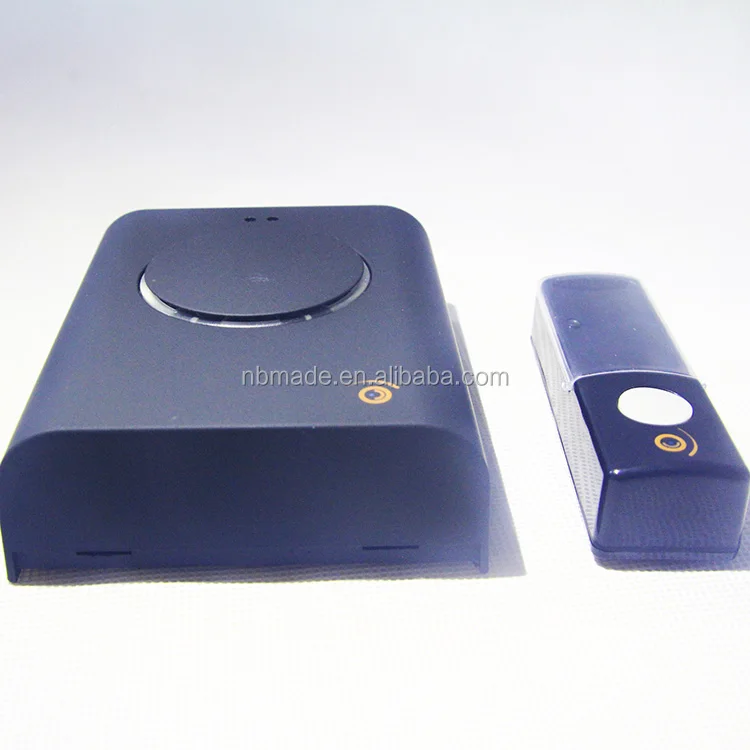 Fast delivery With 10music storage new hindi mp3 song download